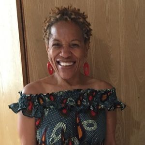 Meet your Posher, Renée